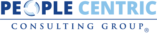 People Centric Consulting Group Logo