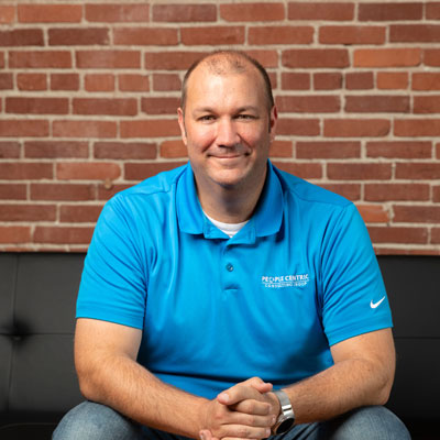 Matt-Griswald-Engagement-Specialist