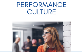 3 Culture and Engagement Lessons from the Pandemic