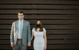 Weddings