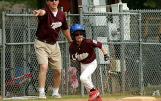 How To Evaluate Leadership Effectiveness