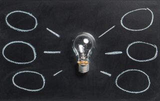 Strategy Systems: Organizational Identity