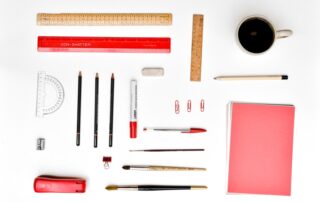 Cash Flow and Finances