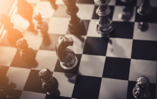 Video Blog: How to Build a Strategic Plan