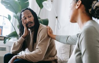 The Power of Empathy