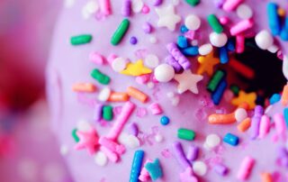 Finding the Unicorns