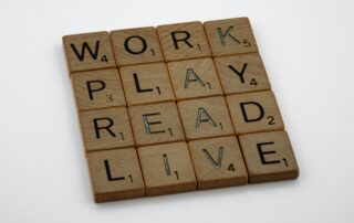 What Employees Want (in addition to pay)