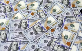 Why Bonuses Work and Don't Work