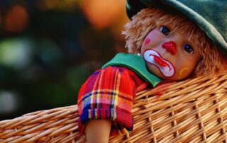 The Thin Line Between a Good Culture and “Forced Fun”