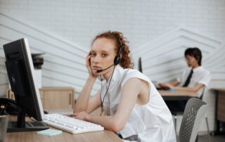 Feeling Toxic at Work?  You Might Be Wrong.