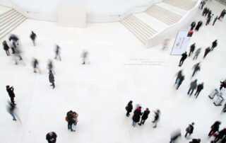 Ready to Manage 25 People? Probably Not.