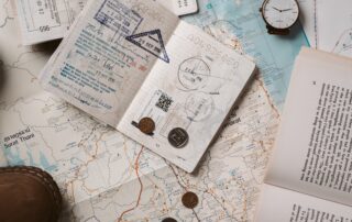 How (And Why) Our Unlimited PTO Policy Works