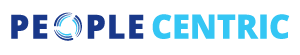 People Centric Consulting Group Logo